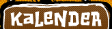 Veranstaltungs Termine